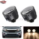 2pcs Driving Fog Lights Lamp For Infiniti M37 M56 Q40 Q70 QX50 QX56 QX70 QX80