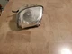 06-2010 Lexus Is250 Is350 Right Passenger Front Fog Light 