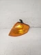 Driver Left LH Corner/Park Light Park Lamp-turn 1999-2000 MAZDA PROTEGE OEM