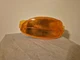 Parking Turn Signal Lamp 2000 to 2005 Buick LeSabre Left Driver