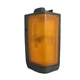 1986-1987 Nissan PickUp Fog/Mark/Park/TurnLight/Lamp B618501G00 LHand FendrMntd