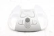 2003 MERCEDES SL500 R230 ROADSTER #218 INTERIOR DOME LIGHT