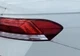 2020-2022 Volkswagen Passat RH Passenger Quarter Panel Mounted Tail Light Lamp