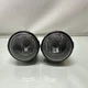 Infiniti QX56 11-12 Front Bumper Fog Light Lamp Set Left/Right 26150-8990B EX35