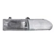 For 92-95 Taurus (except SHO) Sedan/Wagon Headlight Headlamp w/Bulb Right Side