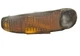 Fits 2001-2006 GMC Yukon Denali, Left Turn Signal Light Assembly, OEM#:15199554