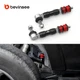 Adjustable Rear Stabilizer Bar Links 48830-60030 Replacement For Toyota 4Runner