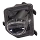 For 2016-2020 RX350 Corner Light Front, Left Clear Plastic LX2540102 8139048090