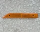 88 - 91  TOYOTA  COROLLA GTS  OEM  LEFT  FRONT  SIDE  MARKER  REFLECTOR