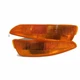 Fits Chevy Camaro Signal Light 1993-2002 Pair LH and RH Side