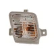 For Honda Odyssey 2021-2023 Corner Light Driver Side | Front | Clear | With Bulb