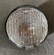 2014-2018 Jeep Wrangler Left Side Turn signal/Parking Lamp - DEPO - CH2526103C