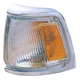 Depo 312-1501R-AS1 Parking Light, Rh, Assembly, Bright