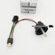 NEW Nissan Projector Headlamp Harness for R32 GTR GTST GTS4 26038-08U00
