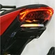 New Rage Cycle Fender Eliminator for Ducati Monster 937 937-FE New Rage Cycle Fender Eliminator for Ducati Monster 937 937-FE