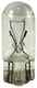 Instrument Panel Light Bulb-4 Door Eiko 192