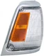 Turn Signal & Parking Light Assy  Dorman  1630683
