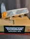 Dorman 1650795 Parking / Turn Signal Lamp Assembly For Select 01-05 Ford Models