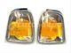 For 06-07 FORD RANGER PICKUP CORNER PARK/SIGNAL LIGHT SET