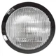 For Nissan Maxima Fog Light 2004 2005 2006 Driver Side | NI2592116 | 261057Y001