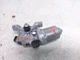 2023 GMC SIERRA250 OEM Windshield Wiper Motor Part Number 84497548