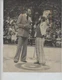 NATE THURMOND HOF NBA VINTAGE ORIGINAL PHOTO GOLDEN STATE WARRIORS SAN FRANCISCO