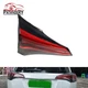 Inner Tail Light Taillight Rear Lamp Left Driver Side For Toyota RAV4 2016-2018 Inner Tail Light Taillight Rear Lamp Left Driver Side For Toyota RAV4 2016-2018