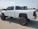 Corner/Park Light Fog-driving Fits 99-02 DODGE 2500 PICKUP 1886056