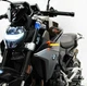 New Rage Cycles LED Front Turn Signals Amber #F900R-FB BMW F 900 R 2020-2023