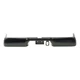 Rear Bumper Cover For 2009-2018 Dodge RAM 1500 Primed 68049746AA CH1102369-LF Rear Bumper Cover For 2009-2018 Dodge RAM 1500 Primed 68049746AA CH1102369-LF
