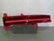 ✅ 2024 2025 HYUNDAI SANTA FE REAR LH LEFT LOWER BUMPER LED TAIL LIGHT OEM 427M