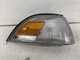 1988-1992 Toyota Corolla Sedan Japan Built right passenger park light lamp oem