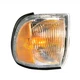 Right Parking Light Lens / Housing NI2527102