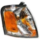 Corner Light Fits 1998-1999 Toyota Avalon TO2521153