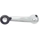 OER 2862167 1968-74 Fits Mopar A/B/E-Body Window Crank Handle