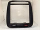 95 96 97 98 99 Nissan Sentra OEM Radio Bezel Trim