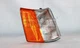 Parking/Side Marker Light Reflector for 93-98 Jeep Grand Cherokee Passenger Side
