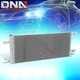 For 2011-2016 Ford F250 F350 F450 F550 Super Duty 6.7L Front A/C AC Condenser