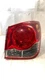 2011-2016 CHEVROLET CRUZE TAIL LIGHT ASSEMBLY RH USED OEM 94540777