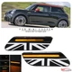 For 2022+ Mini Cooper F55 F56 F57 LCI2 Dynamic LED Side Marker Turn Signal Light
