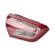 Labwork Rear Inner Left Side Tail Light Fit For Chevrolet Malibu 2019-2021 LED Labwork Rear Inner Left Side Tail Light Fit For Chevrolet Malibu 2019-2021 LED