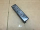 95 96 97 98 99 NISSAN MAXIMA ENGINE BAY FUSE BOX COVER TYPE 2