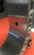 +Mazda Rx8 Rx7 Rotor Housing Refinishing+