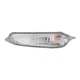 For Honda Pilot 2016-2018 Turn Signal Light Passenger Side Front CAPA Certified
