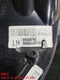 LH DRL OEM 15-18 FORD EDGE 1YR WRNTY