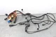 BMW Z3 99-00 2.5 2.8L Automatic Transmission AT Wiring Harness Loom 12511438518