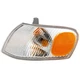 Eagle Eye TY562-B000L