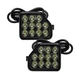Oracle Lighting Back Up Light Set 5874-504 (5874504)