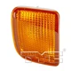 Turn Signal Light-Regular TYC 12-5075-00 fits 98-00 Toyota Tacoma