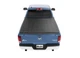 Bestop 16240-01 EZ-Fold Soft Tri-Fold Tonneau Cover for 09-10 Dodge Ram 6.5'